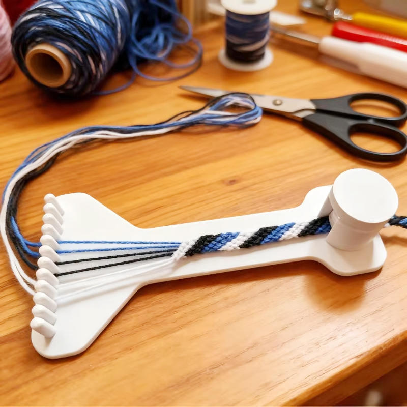 Practical 3D Printing DIY Rope - Jewelry Making Hand Tools review and price