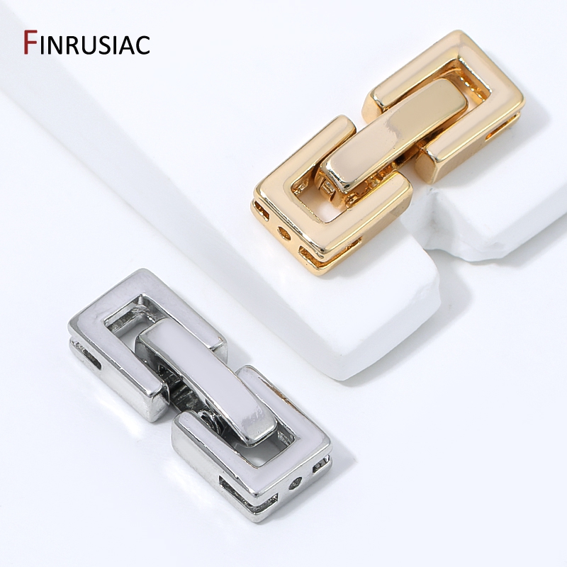 14K Gold Plated Rectangular Pe - Jewelry Making Bead review and price