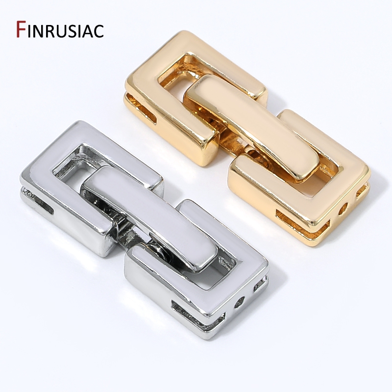 14K Gold Plated Rectangular Pe - Jewelry Making Bead review and price