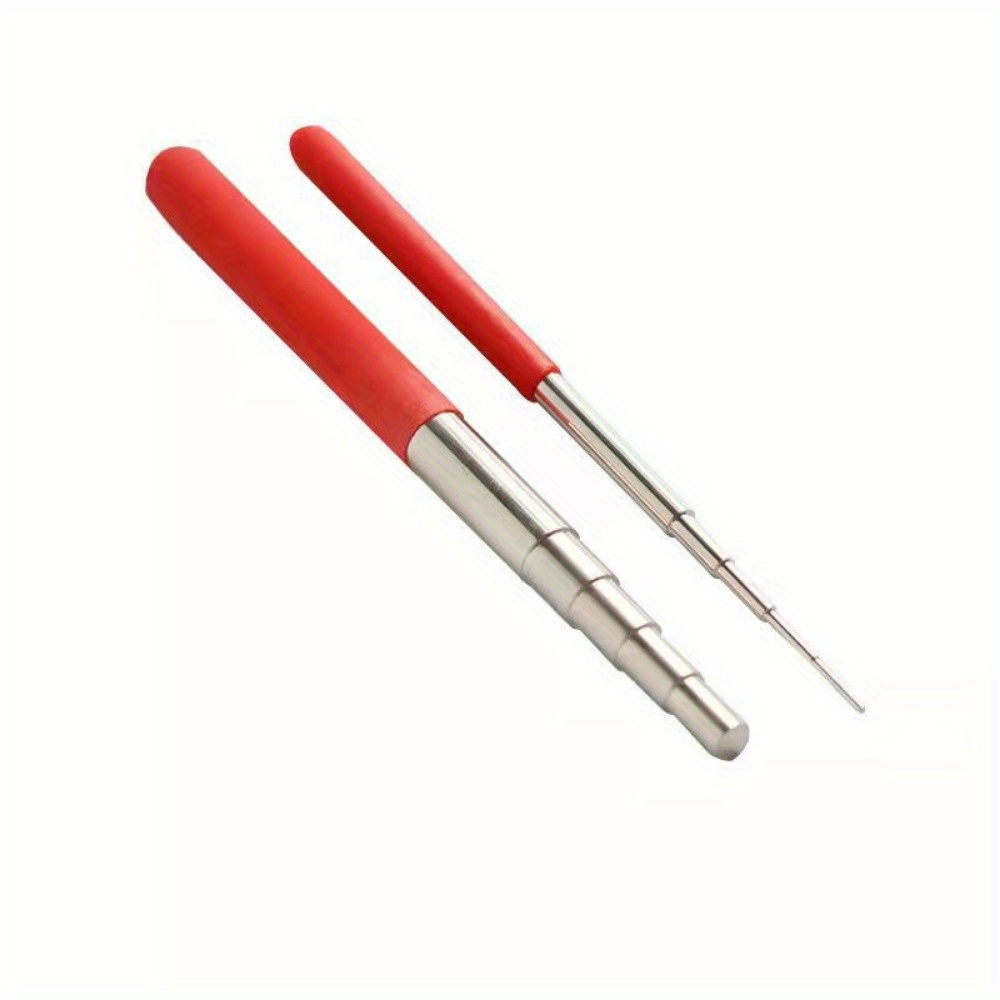 2Pcs Wire Winder Five-section  - Wire Jewelry Making Jig review and price