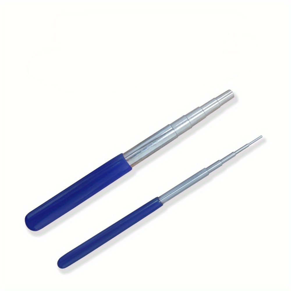 2Pcs Wire Winder Five-section  - Wire Jewelry Making Jig review and price