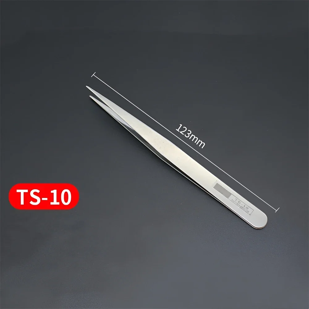 Anti-magnetic Stainless Steel  - Jewelry Making Hand Tools review and price