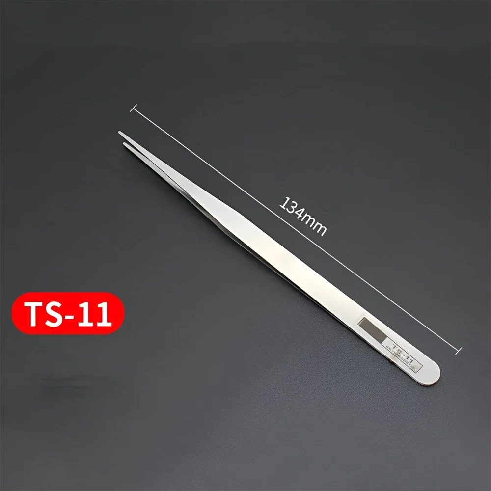 Anti-magnetic Stainless Steel  - Jewelry Making Hand Tools review and price