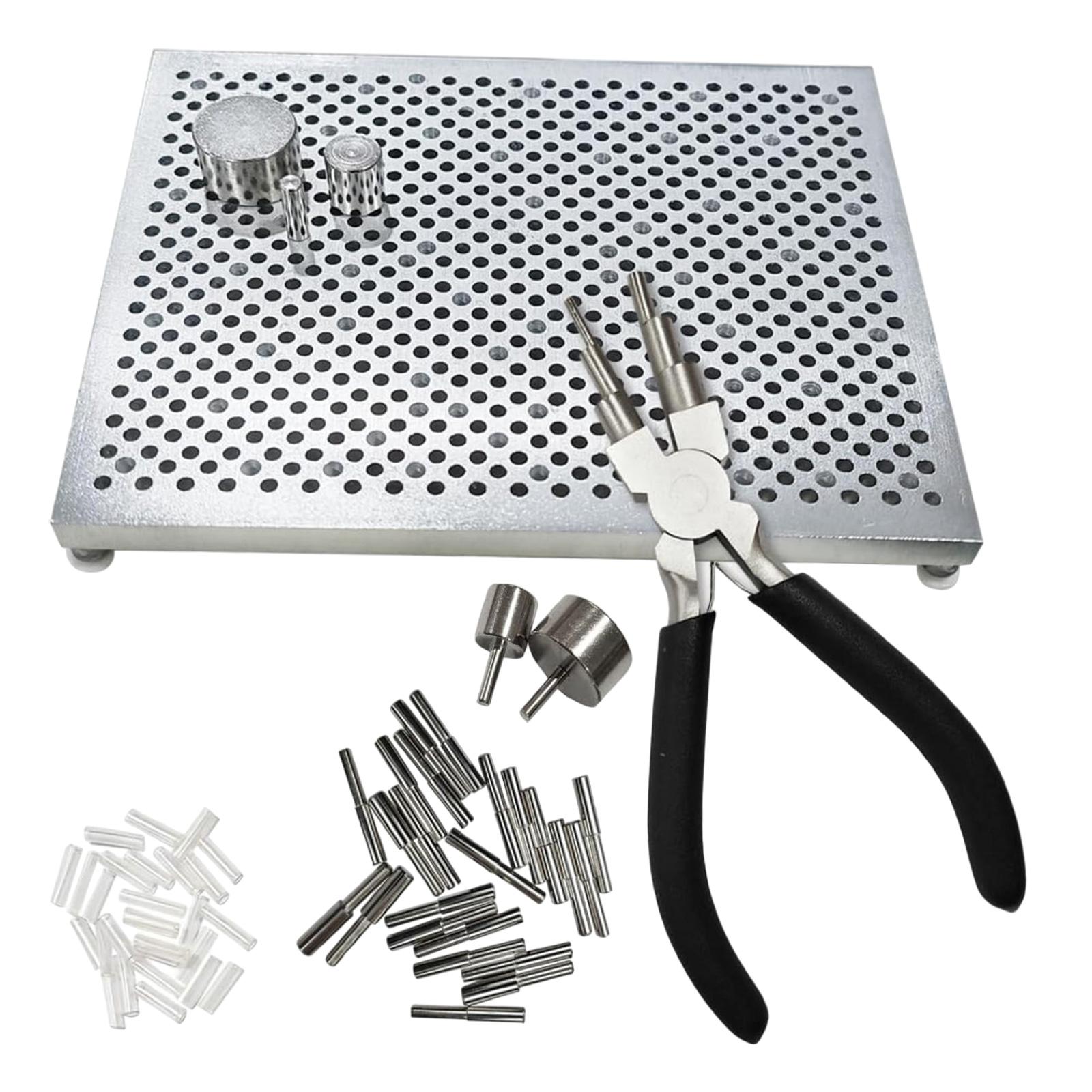 Wire Bending Jig Wire Bending  - Wire Jewelry Making Jig review and price