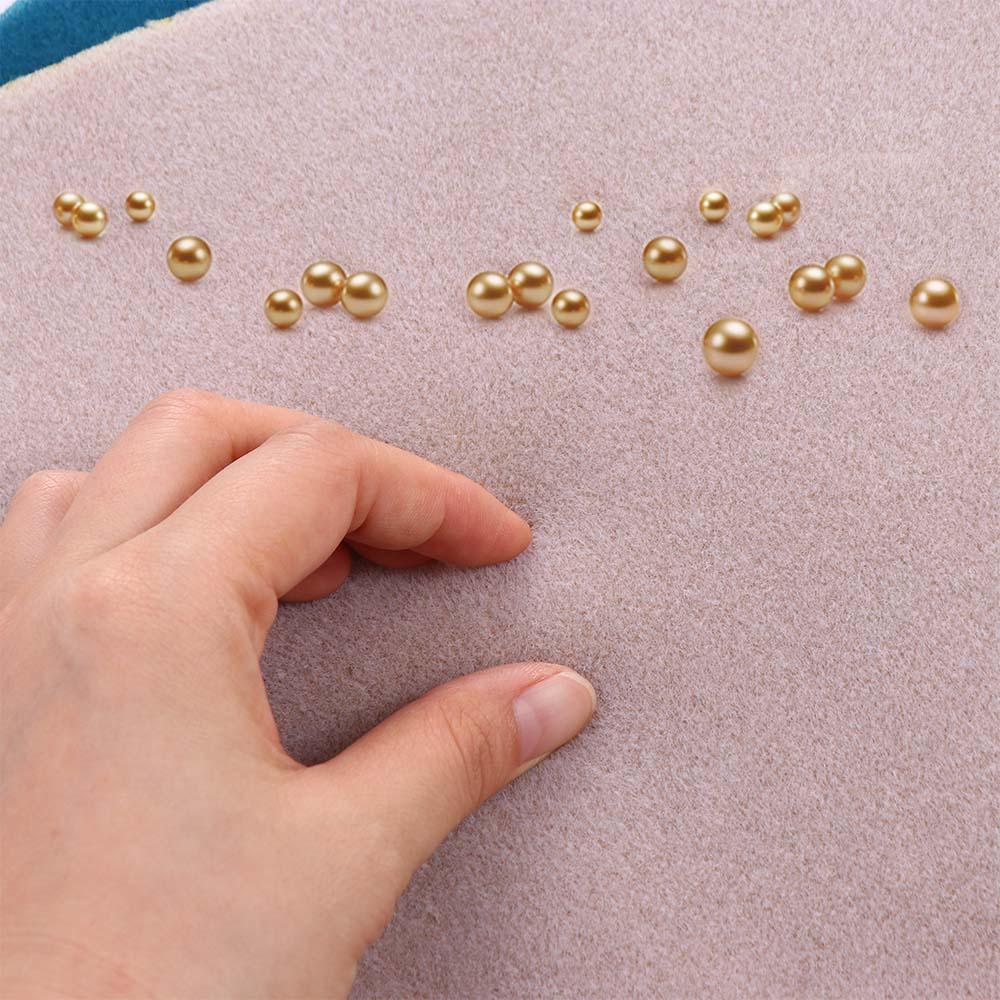High Quality useful Beads Scat - Jewelry Making Using Beads review and price