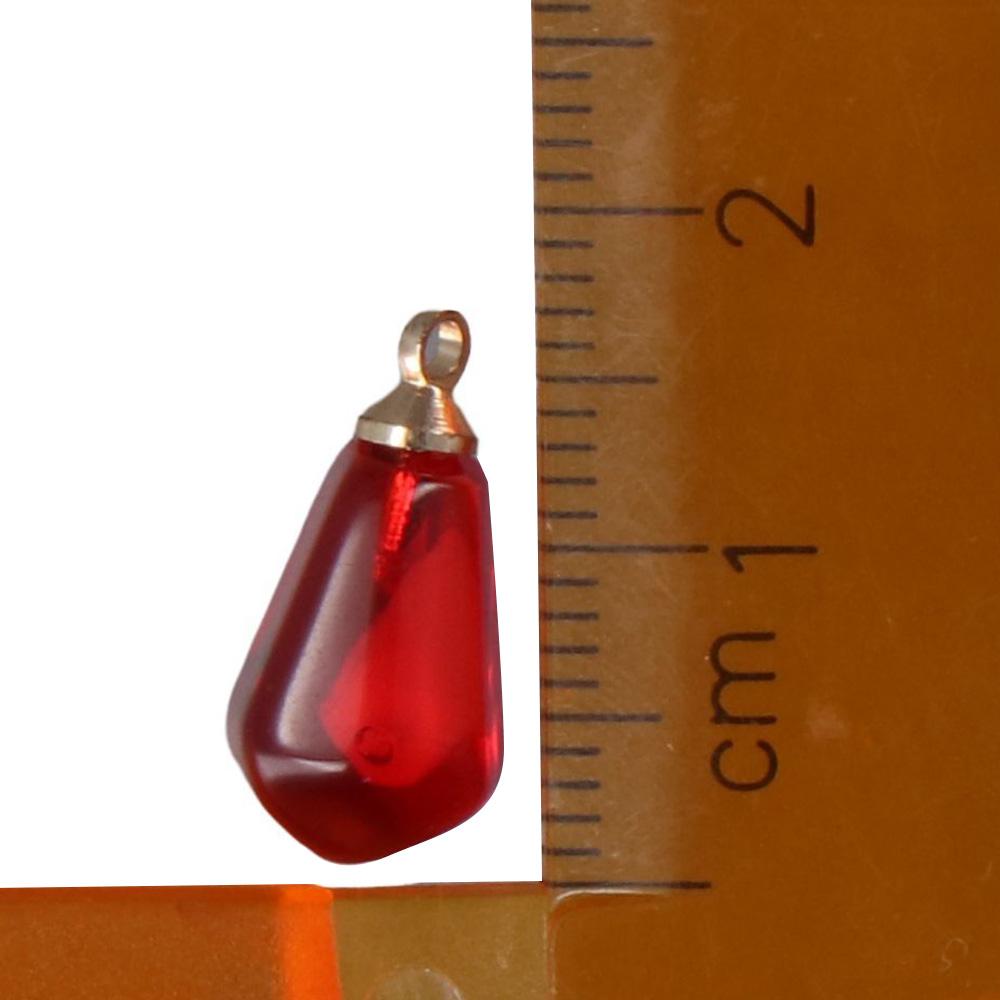 15pcs Resin 3 Colors 1.25cm*0. - Jewelry Making Party For Adults review and price
