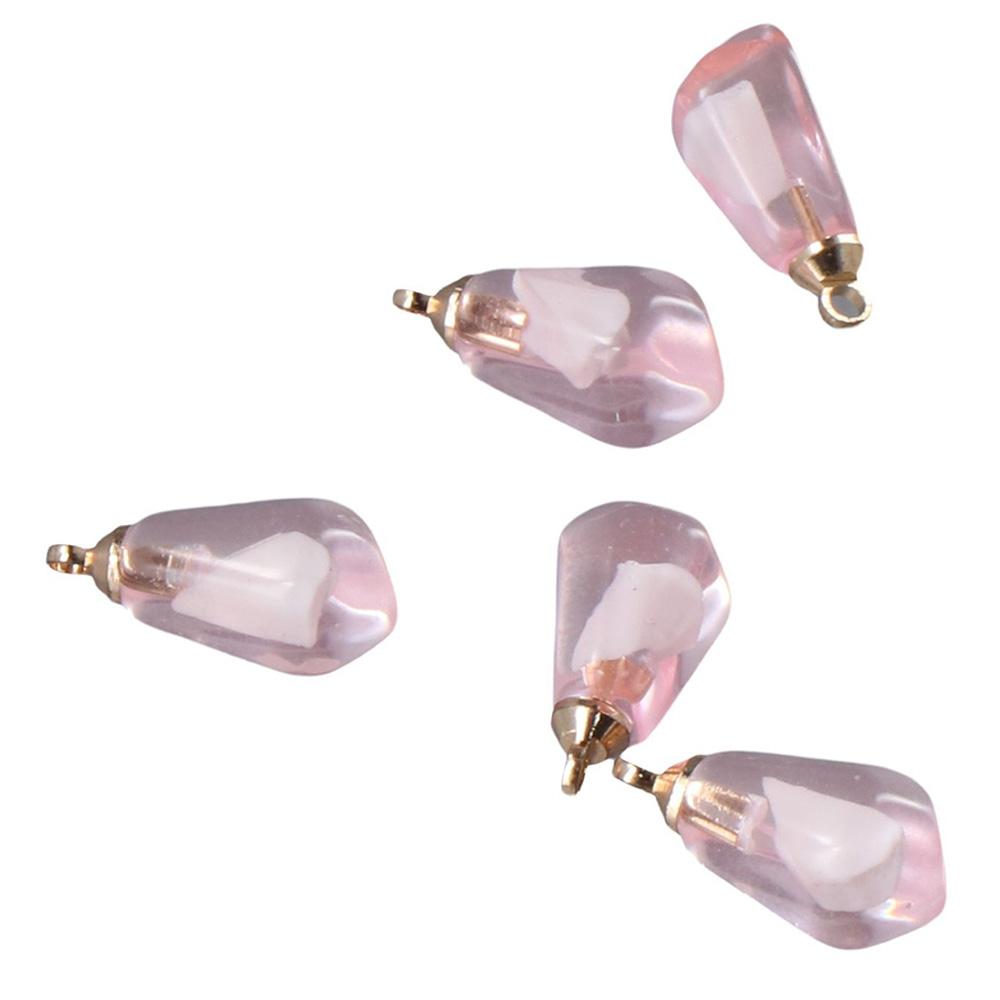 15pcs Resin 3 Colors 1.25cm*0. - Jewelry Making Party For Adults review and price