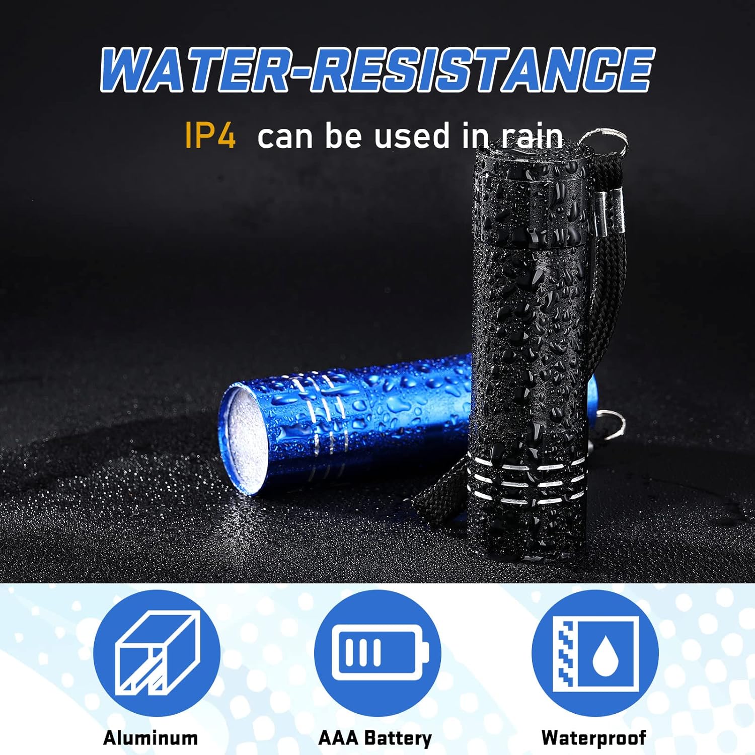 9LED Flashlight  UV Resin Curi - Jewelry Making Equipment review and price