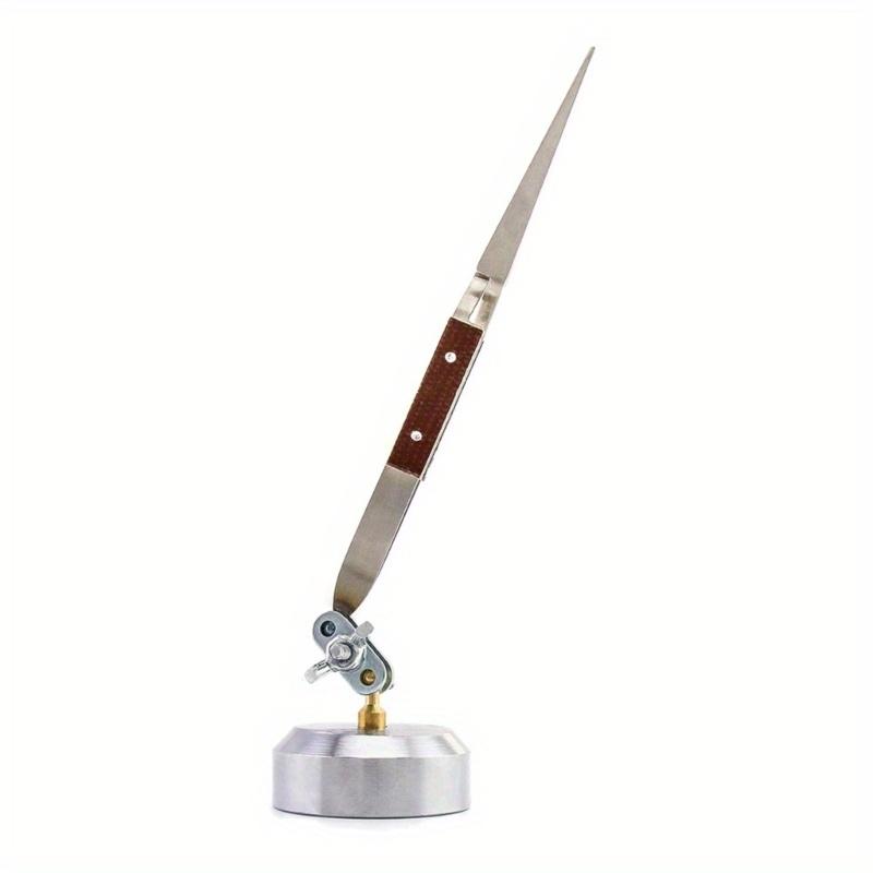 Soldering Tool Third Hand with - Jewelry Making Hand Tools review and price