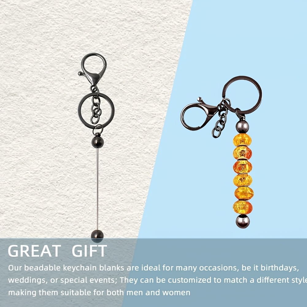 Useful Economical Bead Blank B - Jewelry Making Using Beads review and price