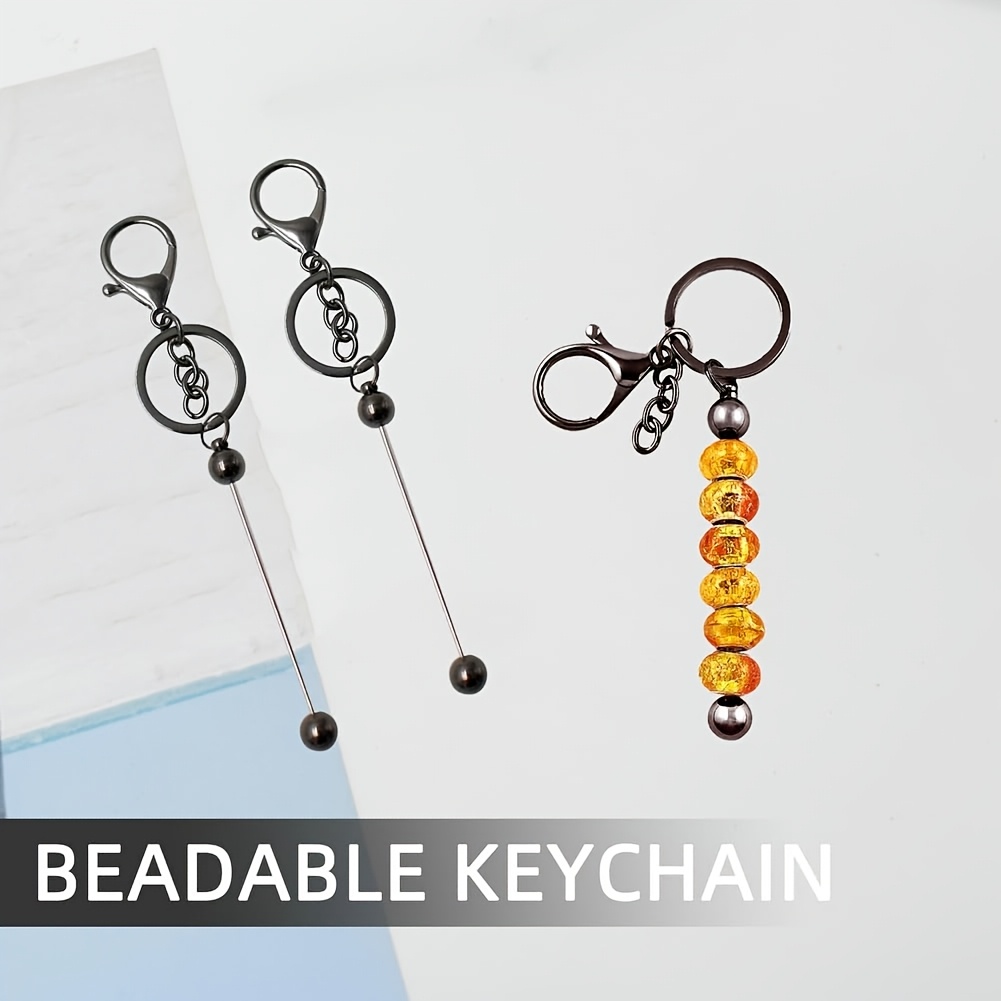 Useful Economical Bead Blank B - Jewelry Making Using Beads review and price