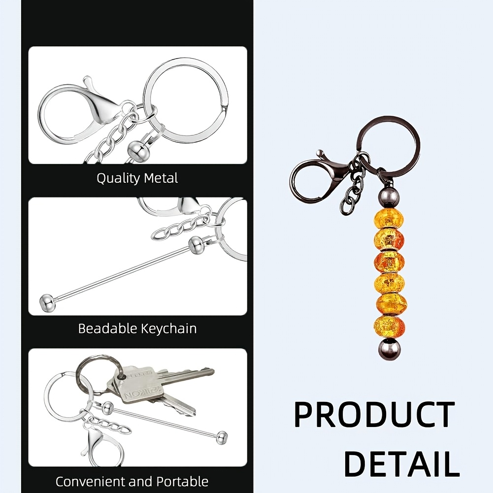 Useful Economical Bead Blank B - Jewelry Making Using Beads review and price