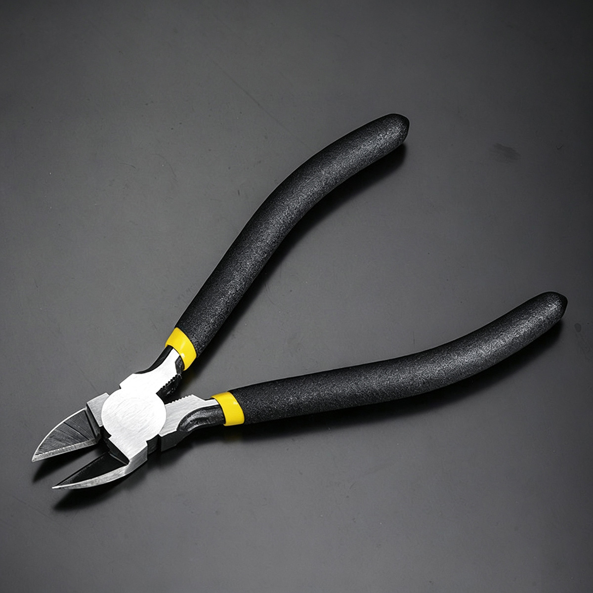 5 6 7 8 Inch Mini Wire Cutter  - Jewelry Making Hand Tools review and price