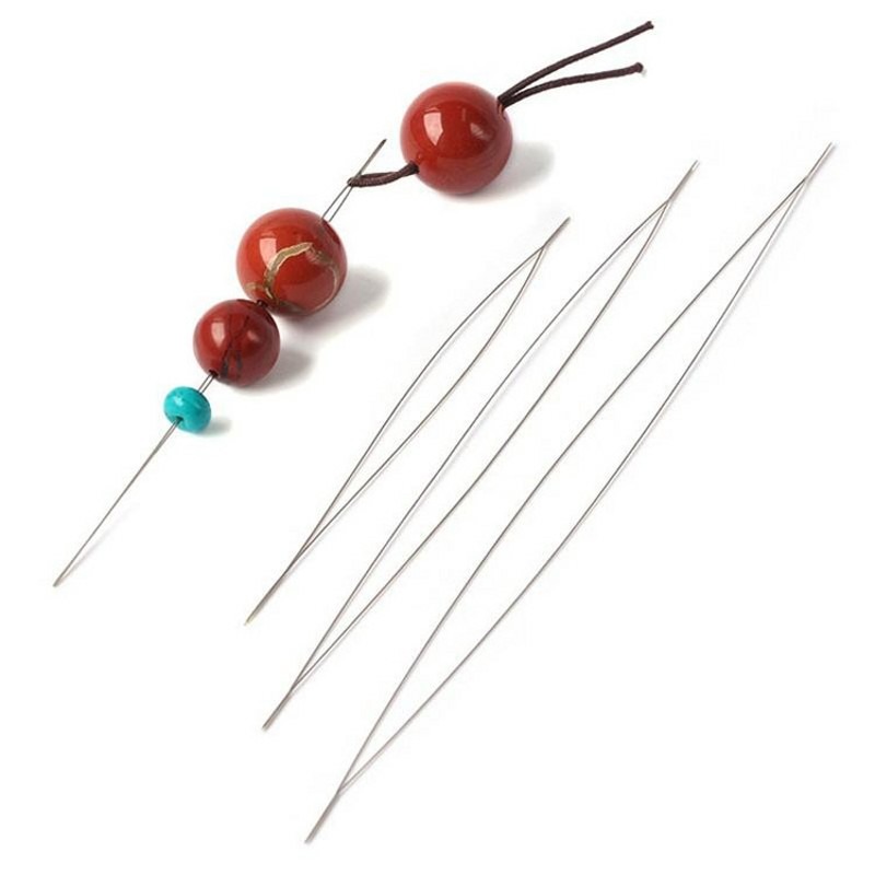 1/10pcs Open Beading DIY Bead  - Jewelry Making Equipment review and price