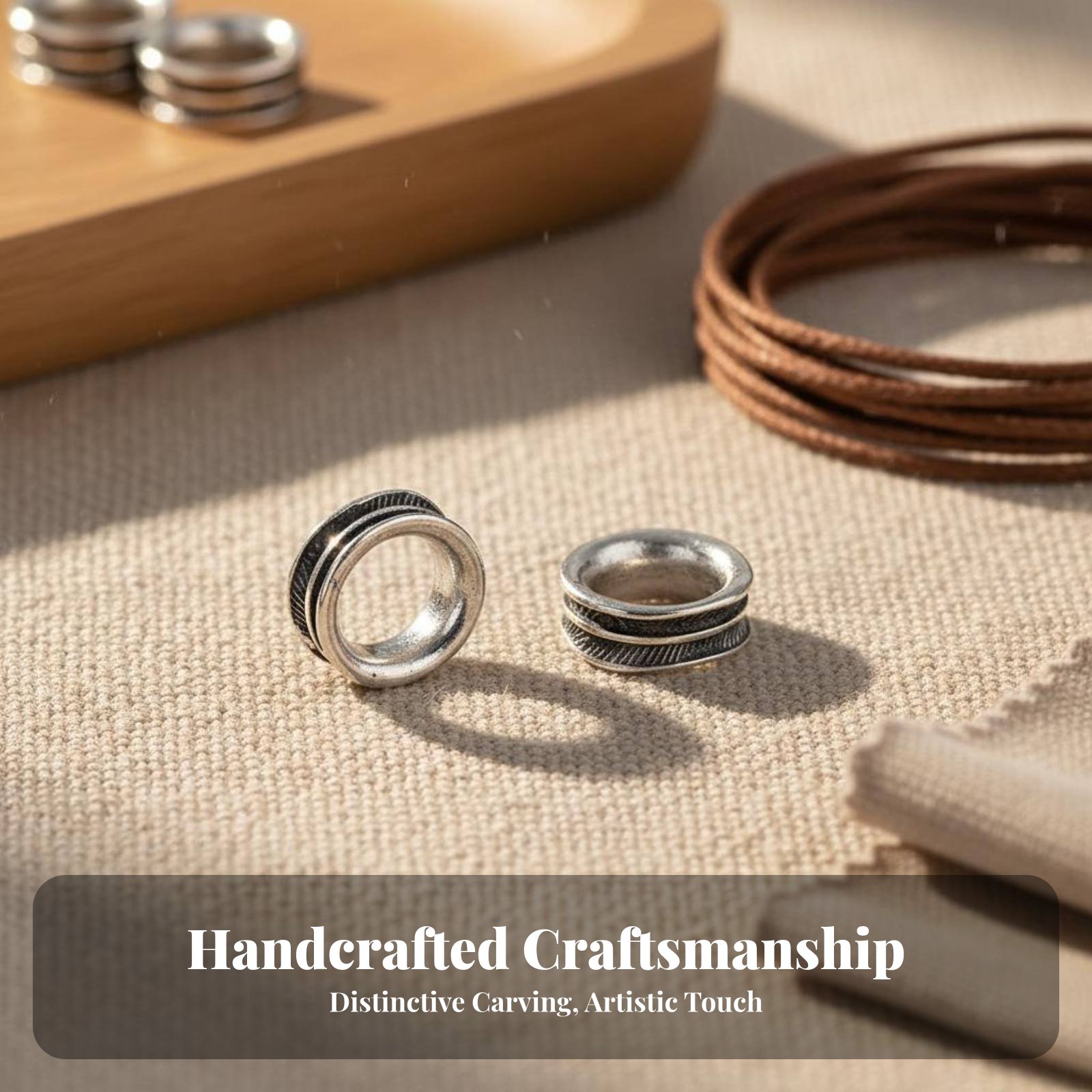 S925 Silver Crown Bead Elegant - Jewelry Making Using Beads review and price