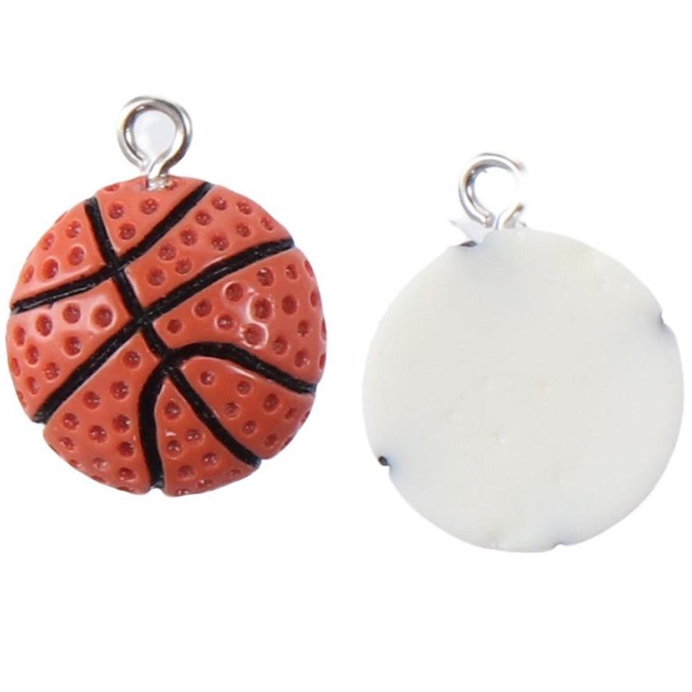 40 Pcs Earrings 40 Pcs Sport B - Jewelry Making Party For Adults review and price