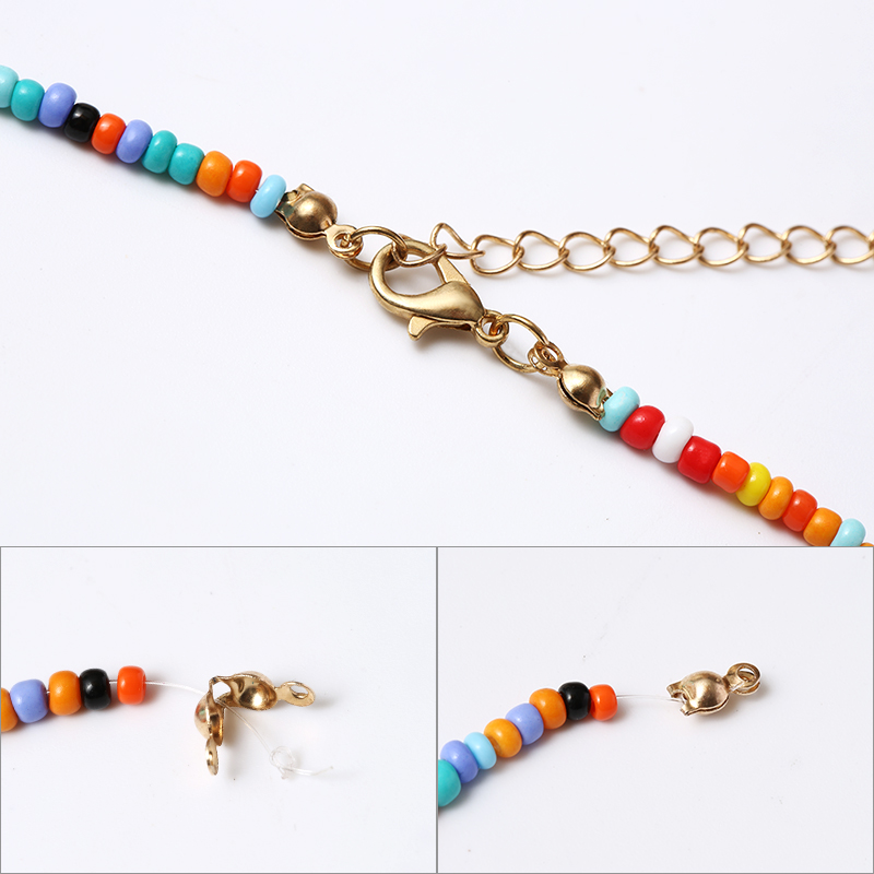 200Pcs/Lot 4×8mm Ball Chain En - Jewelry Making Using Beads review and price