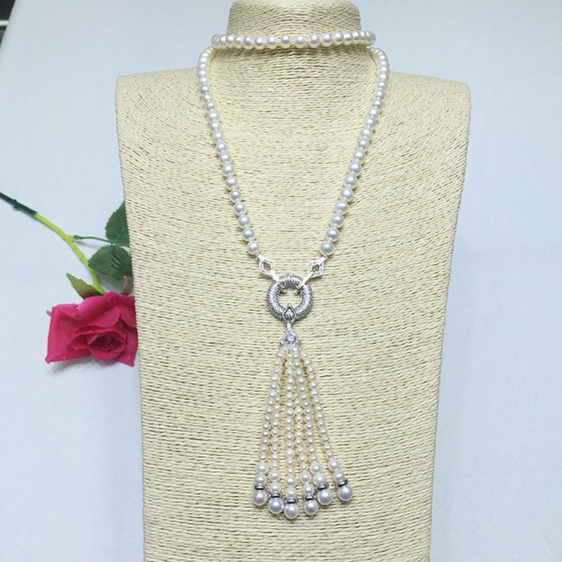 Juya DIY Jewelry Components Ge - Jewelry Making Bead review and price