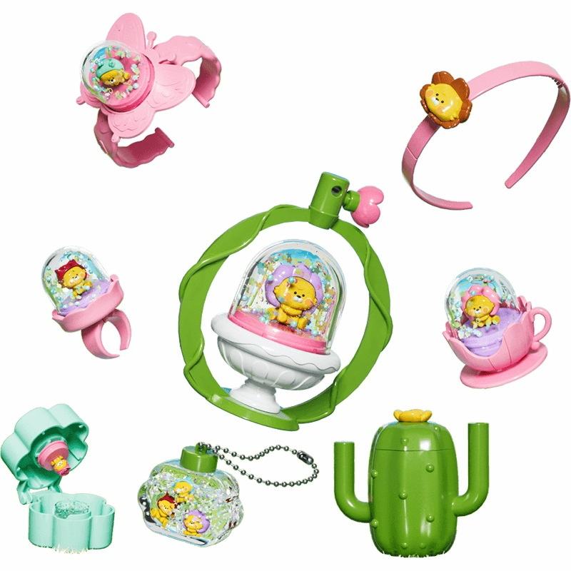 Jewelry Making Kit, Ring Penda - Jewelry Making Kit For Kids review and price