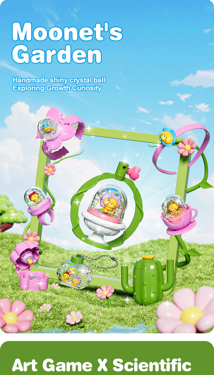 Jewelry Making Kit, Ring Penda - Jewelry Making Kit For Kids review and price