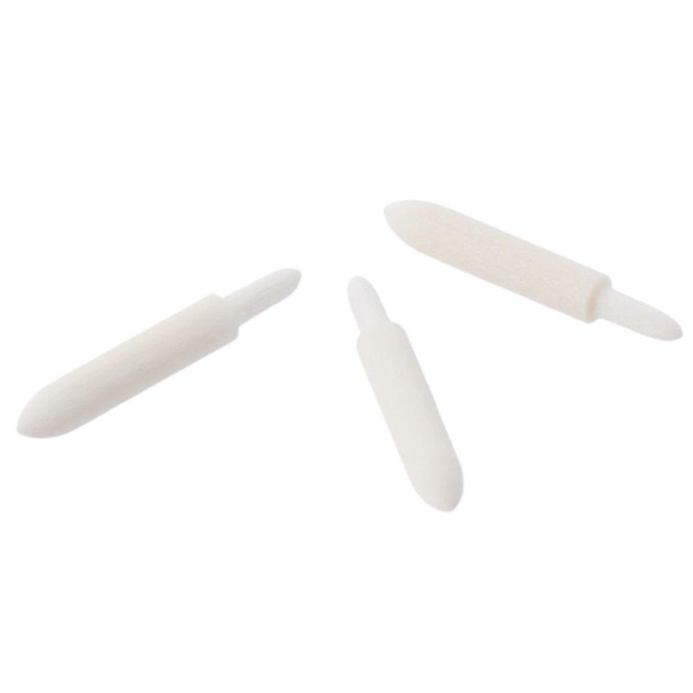 Jewelry Making Tools Metal Mat - Jewelry Making Party For Adults review and price