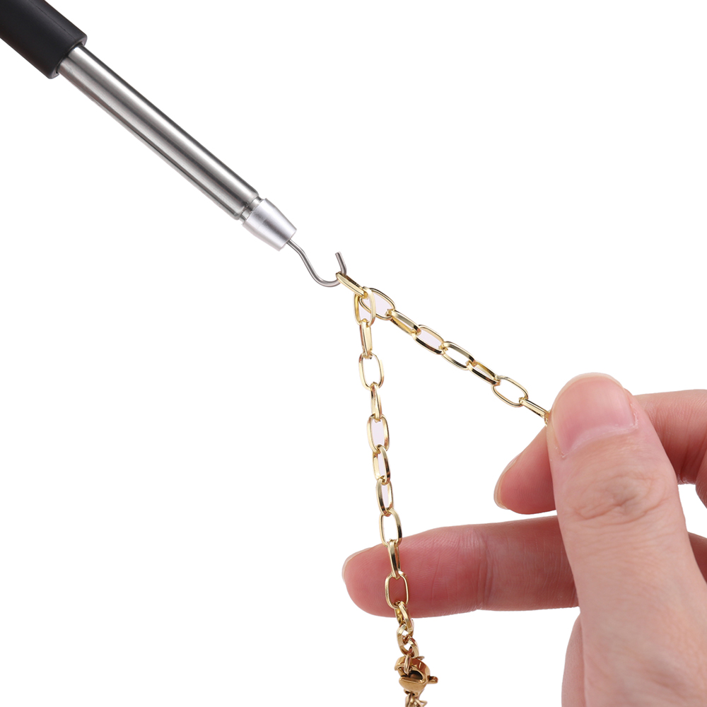 Help Wear Bracelet Tool Partne - Jewelry Making Hand Tools review and price