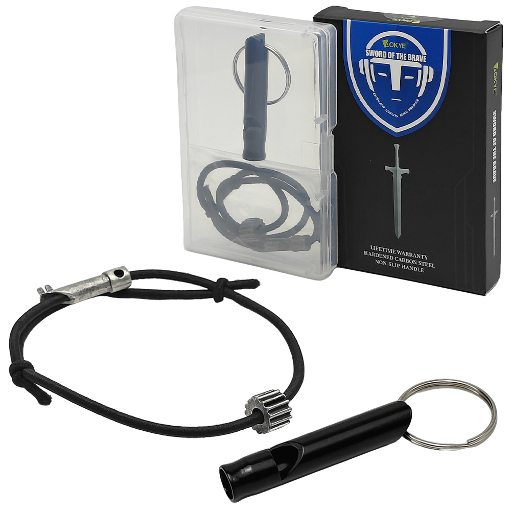 Bracelet Car Window Breaker Wr - Jewelry Making Hand Tools review and price