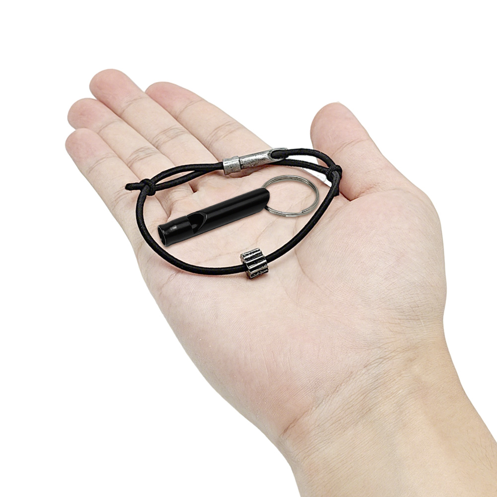 Bracelet Car Window Breaker Wr - Jewelry Making Hand Tools review and price