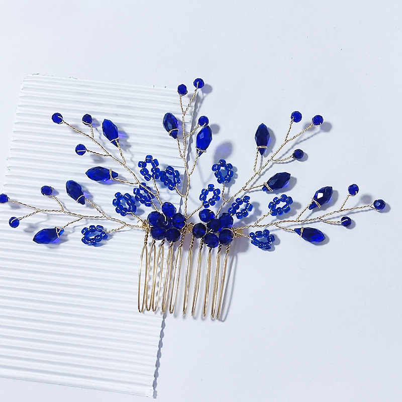 Hair Jewelry Headdress Hair Co - Jewelry Making Party For Adults review and price