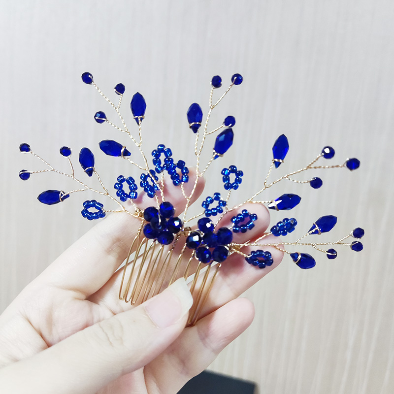 Hair Jewelry Headdress Hair Co - Jewelry Making Party For Adults review and price