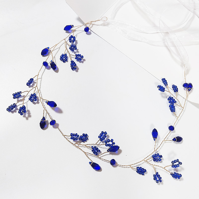Hair Jewelry Headdress Hair Co - Jewelry Making Party For Adults review and price