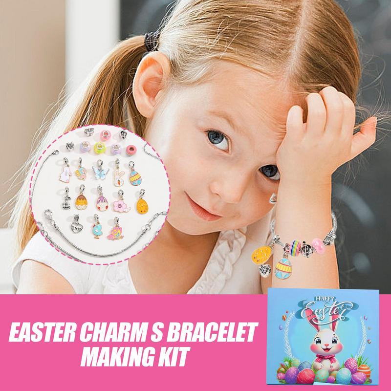 Jewelry Making Kit For Girls C - Jewelry Making Kit For Kids review and price