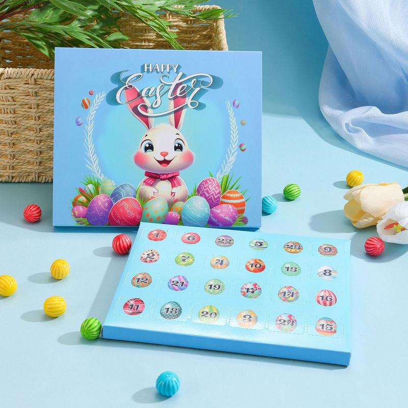 Jewelry Making Kit For Girls C - Jewelry Making Kit For Kids review and price