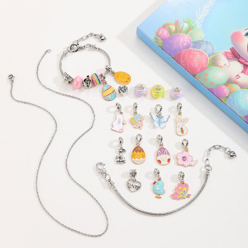 Jewelry Making Kit For Girls C - Jewelry Making Kit For Kids review and price