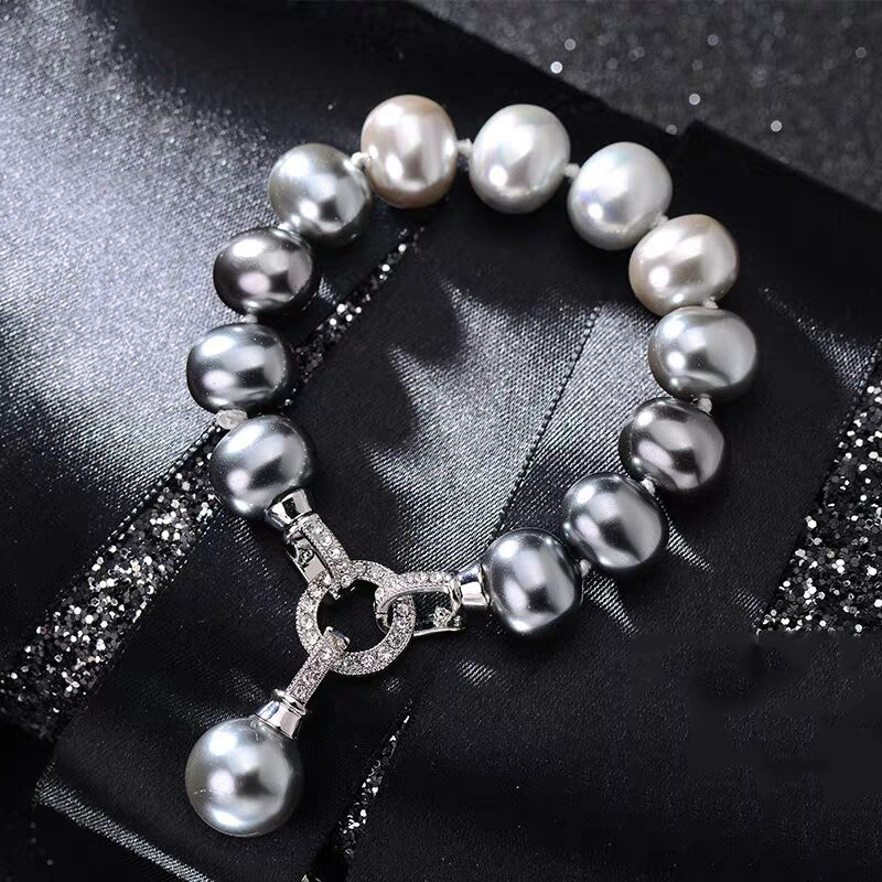 Juya 18K Gold Silver Plated De - Jewelry Making Bead review and price