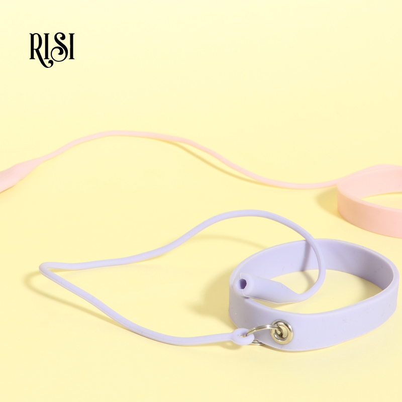 RISI Silicone Eyelash Extensio - Jewelry Making Hand Tools review and price
